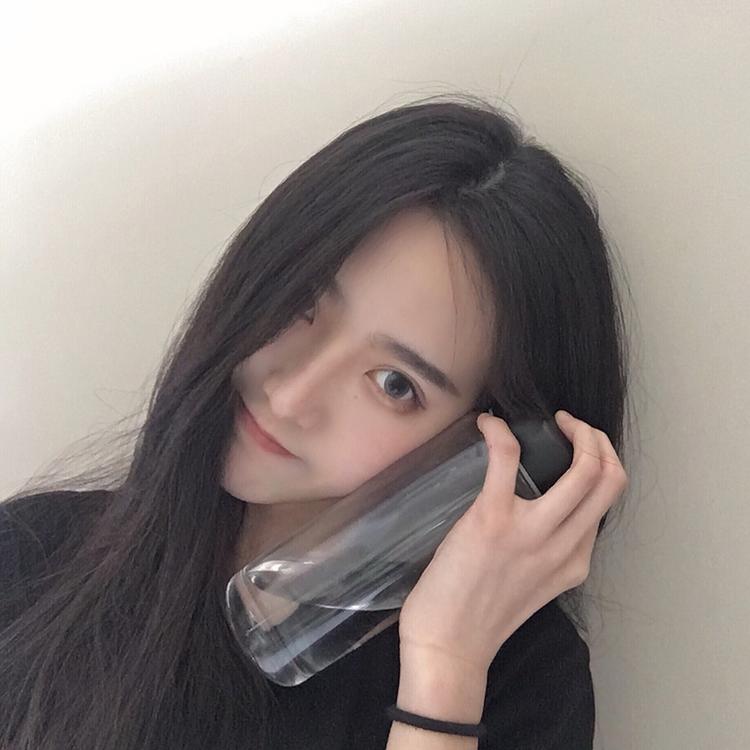 江口洋介（饰 斋藤一） - 猪蜜蜜电视剧大全在线观看11 - 手机视频
