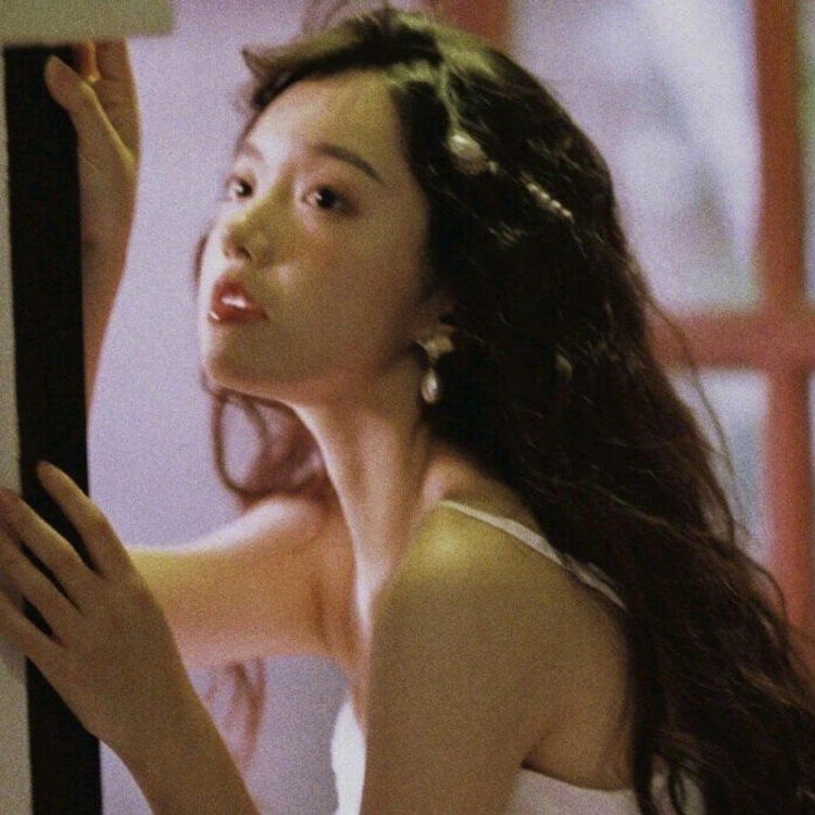 本田大辅（饰 儿玉） - 4K超清影视在线观看 - 手机直播